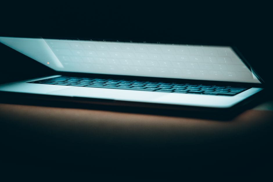 VPN w codziennym użyciu — kiedy naprawdę pomaga