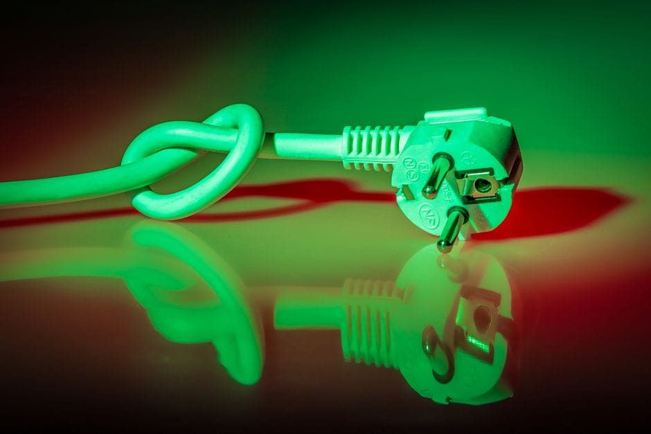Kabel USB — dlaczego nie każdy jest taki sam