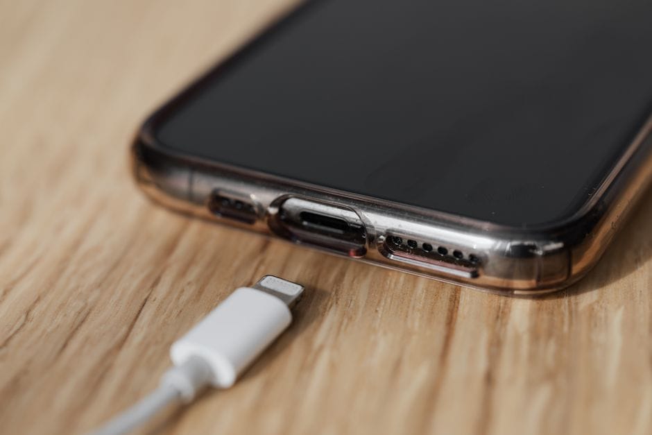 Ładowarka USB-C — jak nie pomylić się przy zakupie