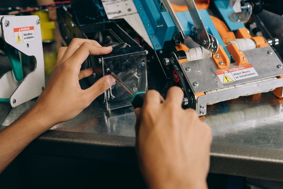 Dysk SSD zamiast HDD — najtańszy sposób na szybszy laptop