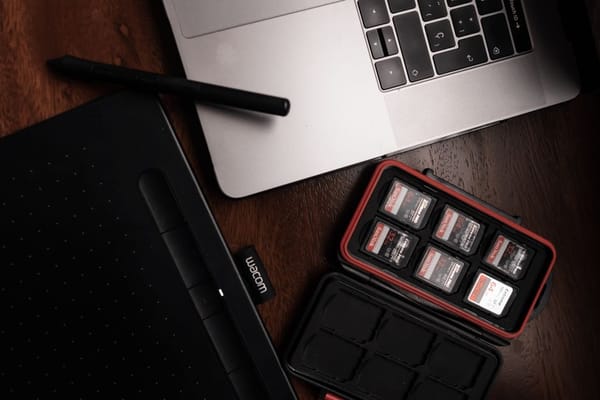 Karta microSD — klasy prędkości bez tajemnic